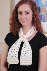 fusion ivory new website2